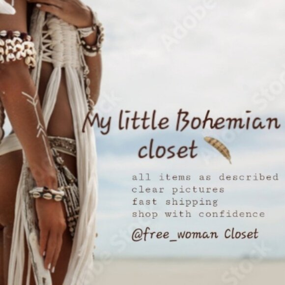 FP Jewelry Gold Necklace Chain Shell 14 kt Yellow Gold Plated Tropical Seashell - Picture 13 of 13